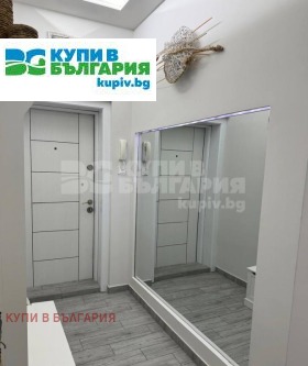 ���� ��� ���� 4-����� | Imot.bg � ����� ������ 9