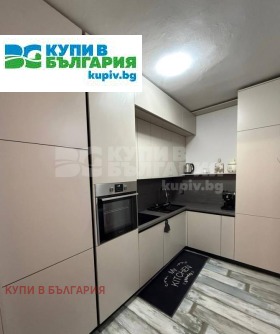 ����� ���� ��� ���� 4-�����,���� �����, ��������