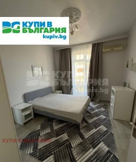 ���� ��� ���� 4-����� | Imot.bg � ����� ������ 3