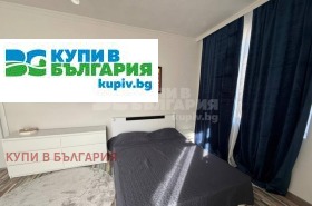 ���� ��� ���� 4-����� | Imot.bg � ����� ������ 4