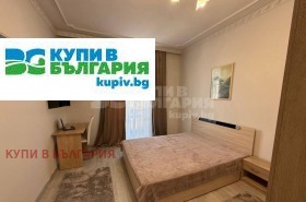 ���� ��� ���� 4-����� | Imot.bg � ����� ������ 6