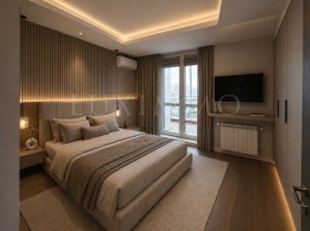���� ��� ���� 4-����� | Imot.bg � ����� ������ 13