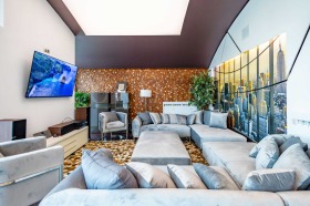 ���� ��� ���� 4-����� | Imot.bg � ����� ������ 7