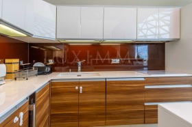 ���� ��� ���� 4-����� | Imot.bg � ����� ������ 8