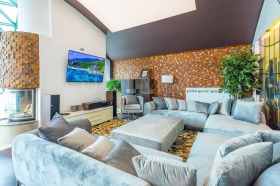 ���� ��� ���� 4-����� | Imot.bg � ����� ������ 14