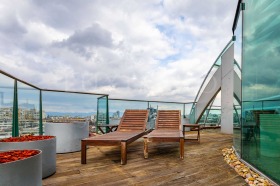 ���� ��� ���� 4-����� | Imot.bg � ����� ������ 11