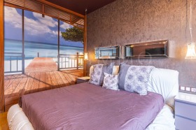 ���� ��� ���� 4-����� | Imot.bg � ����� ������ 16