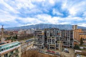 ���� ��� ���� 4-����� | Imot.bg � ����� ������ 13