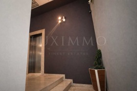 ���� ��� ���� 4-����� | Imot.bg � ����� ������ 17