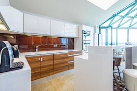 ���� ��� ���� 4-����� | Imot.bg � ����� ������ 10