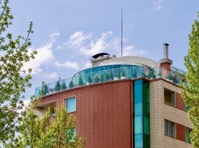 ���� ��� ���� 4-����� | Imot.bg � ����� ������ 7