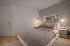 ���� ��� ���� 4-����� | Imot.bg � ����� ������ 16