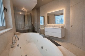 ���� ��� ���� 4-����� | Imot.bg � ����� ������ 15