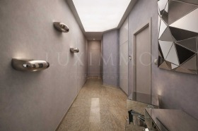 ���� ��� ���� 4-����� | Imot.bg � ����� ������ 11