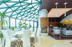 ����� ���� ��� ���� 4-�����,���� �����, ������