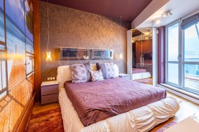 ���� ��� ���� 4-����� | Imot.bg � ����� ������ 17