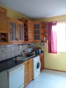 3+ bedroom Lazur, Burgas 3