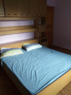 3+ camere da letto Lazur, Burgas 6