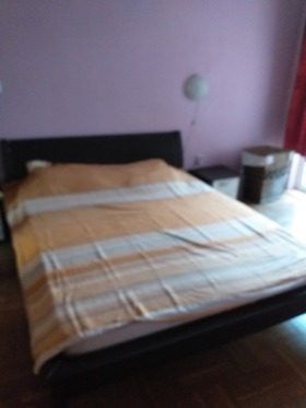 3+ bedroom Lazur, Burgas 5