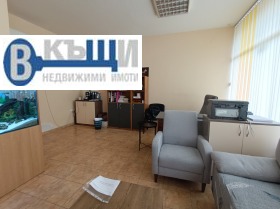     | Imot.bg    4