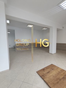 ���� ��� ���� ���� | Imot.bg � ����� ������ 12