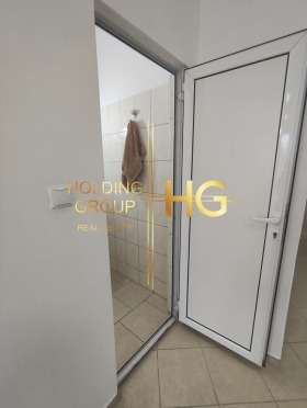 ���� ��� ���� ���� | Imot.bg � ����� ������ 6