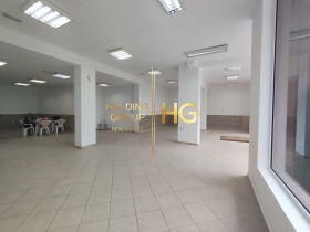 ������ ���� ��� ���� ����