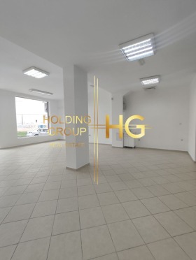 ���� ��� ���� ���� | Imot.bg � ����� ������ 3