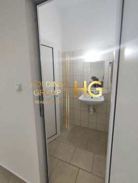 ���� ��� ���� ���� | Imot.bg � ����� ������ 13