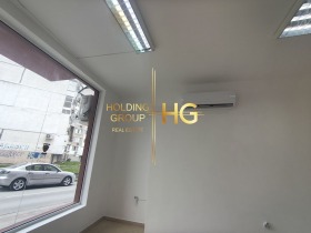 ���� ��� ���� ���� | Imot.bg � ����� ������ 9