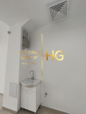 ���� ��� ���� ���� | Imot.bg � ����� ������ 2