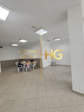 ���� ��� ���� ���� | Imot.bg � ����� ������ 4