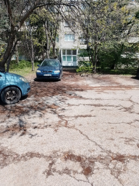 ���� ��� ���� ���� | Imot.bg � ����� ������ 2