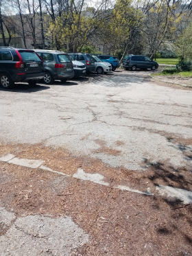 ���� ��� ���� ���� | Imot.bg � ����� ������ 3