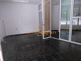 ���� ��� ���� ���� | Imot.bg � ����� ������ 6