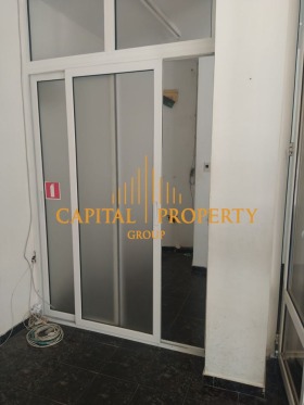���� ��� ���� ���� | Imot.bg � ����� ������ 8