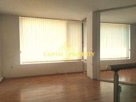 ���� ��� ���� ���� | Imot.bg � ����� ������ 2