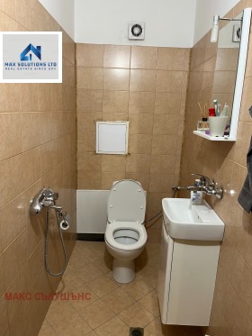 ���� ��� ���� ���� | Imot.bg � ����� ������ 9
