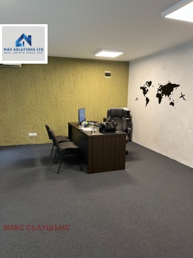 ���� ��� ���� ���� | Imot.bg � ����� ������ 2