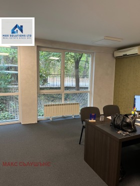 ���� ��� ���� ���� | Imot.bg � ����� ������ 5