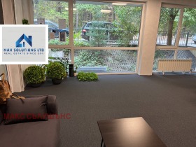 ���� ��� ���� ���� | Imot.bg � ����� ������ 3