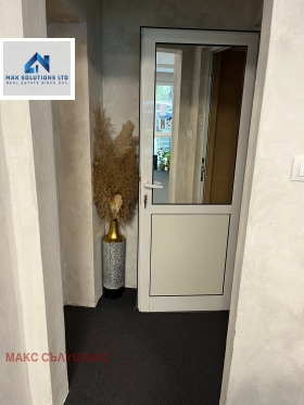 ���� ��� ���� ���� | Imot.bg � ����� ������ 7