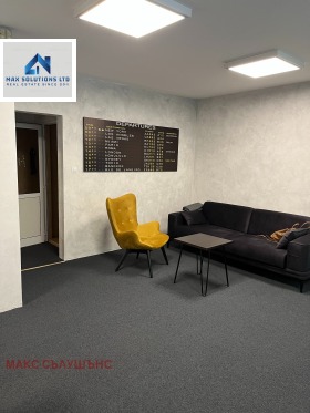 ���� ��� ���� ���� | Imot.bg � ����� ������ 6