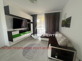 ���� ��� ���� ���� | Imot.bg � ����� ������ 2