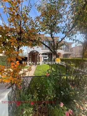 ����� ���� ��� ���� ����,���� ������, ��������