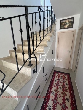 ���� ��� ���� ���� | Imot.bg � ����� ������ 5