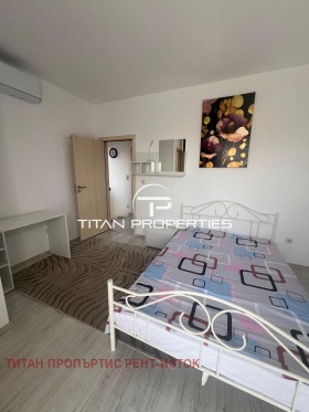 ���� ��� ���� ���� | Imot.bg � ����� ������ 7