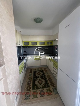 ���� ��� ���� ���� | Imot.bg � ����� ������ 3