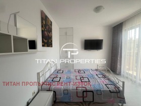 ���� ��� ���� ���� | Imot.bg � ����� ������ 6