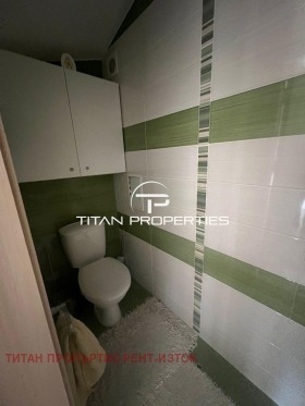 ���� ��� ���� ���� | Imot.bg � ����� ������ 8